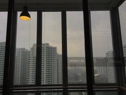 The Tennery (D23), Apartment #143240852